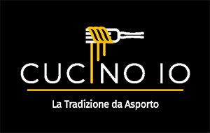 Cucino Io - La Tradizione da Asporto