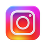 seguici su instagram