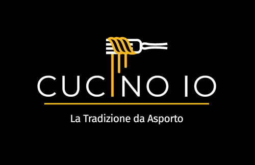 cucinio io Bussolengo