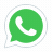 chatta con whatsapp